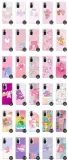 etui-do-xiaomi-redmi-note-10-pro-max-bajki-wzory-dedykowany-model-xiaomi-redmi-note-10-pro-max