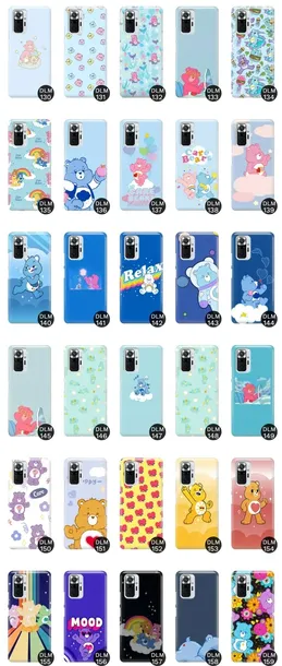 etui-do-xiaomi-redmi-note-10-pro-max-bajki-wzory-przeznaczenie-xiaomi
