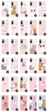 etui-do-xiaomi-redmi-note-10-pro-max-bajki-wzory-kolor-wielokolorowy