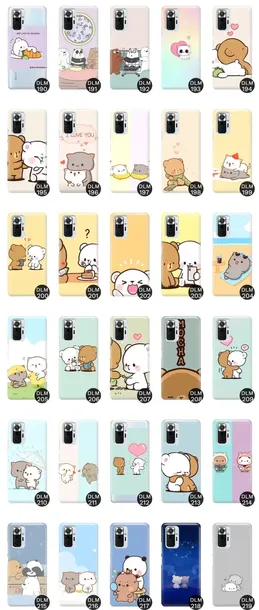 etui-do-xiaomi-redmi-note-10-pro-max-bajki-wzory-typ-plecki