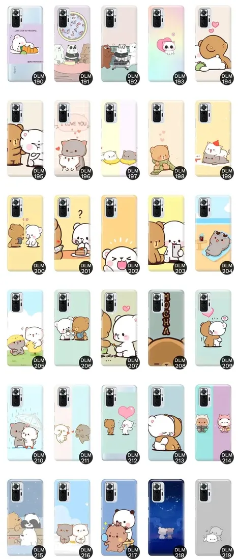 etui-do-xiaomi-redmi-note-10-pro-max-bajki-wzory
