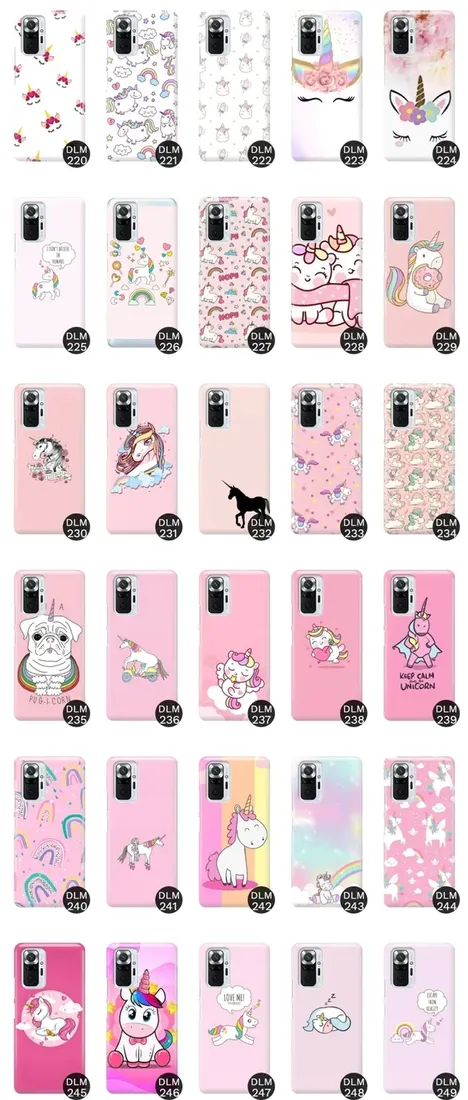 etui-do-xiaomi-redmi-note-10-pro-max-bajki-wzory