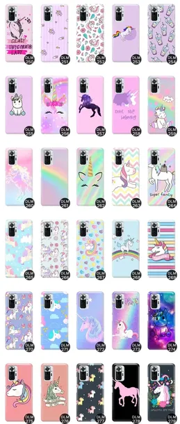 etui-do-xiaomi-redmi-note-10-pro-max-bajki-wzory-funkcje-pochlanianie-wstrzasow
