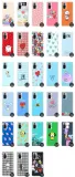 etui-do-xiaomi-redmi-note-10-pro-max-bajki-wzory-marka-goodphone