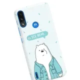 etui-do-motorola-e7-power-modne-wzory-gratis-9h