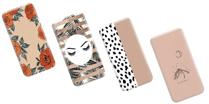 etui-do-motorola-e7-power-modne-wzory-gratis-9h-przeznaczenie-motorola