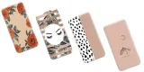 etui-do-motorola-e7-power-modne-wzory-gratis-9h-przeznaczenie-motorola