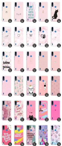 etui-do-motorola-e7-power-modne-wzory-gratis-9h-kolor-wielokolorowy