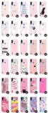 etui-do-motorola-e7-power-modne-wzory-gratis-9h-kolor-wielokolorowy
