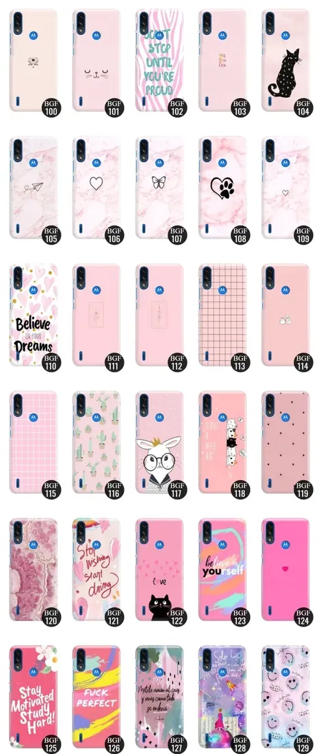 etui-do-motorola-e7-power-modne-wzory-gratis-9h