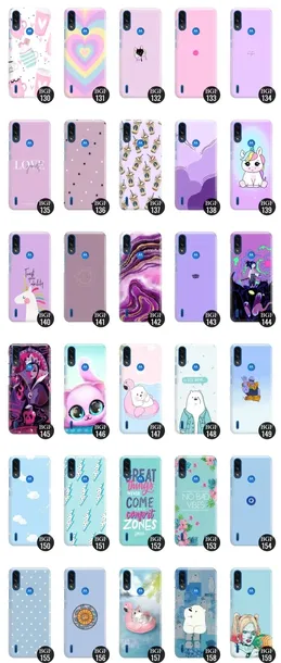 etui-do-motorola-e7-power-modne-wzory-gratis-9h-typ-plecki