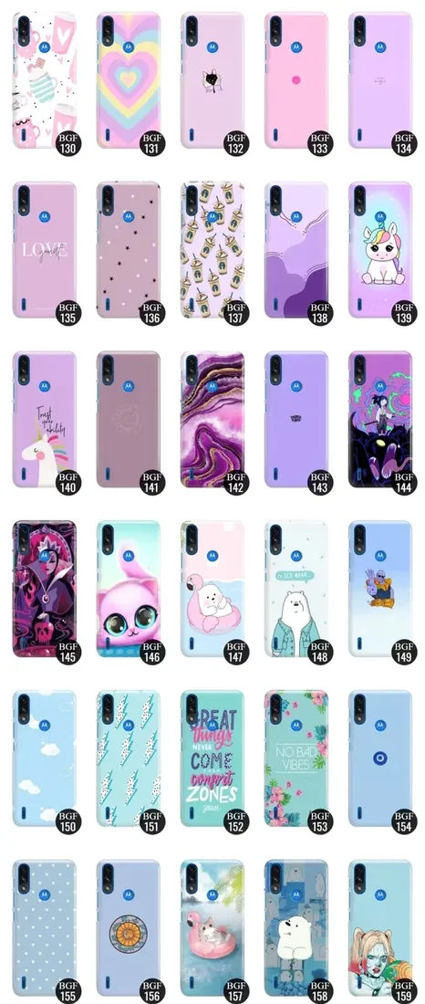 etui-do-motorola-e7-power-modne-wzory-gratis-9h