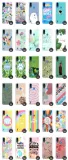 etui-do-motorola-e7-power-modne-wzory-gratis-9h-material-tworzywo-sztuczne