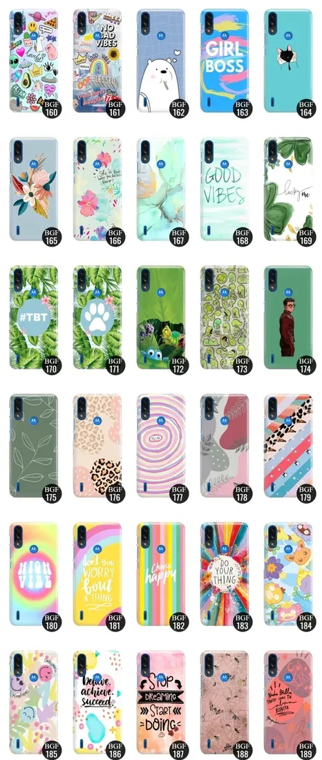 etui-do-motorola-e7-power-modne-wzory-gratis-9h