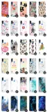 etui-do-motorola-e7-power-modne-wzory-gratis-9h-funkcje-pochlanianie-wstrzasow