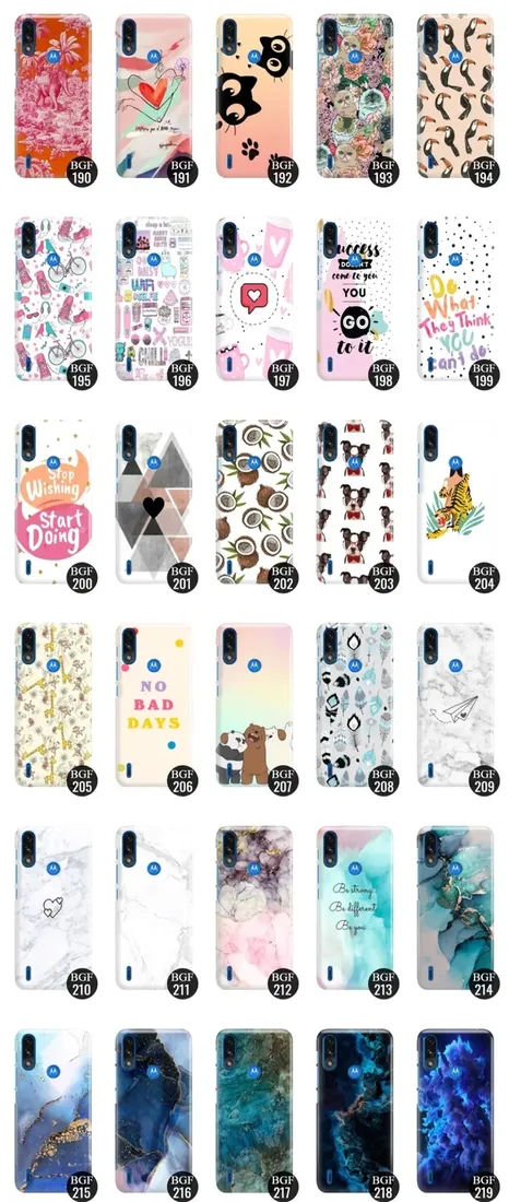 etui-do-motorola-e7-power-modne-wzory-gratis-9h