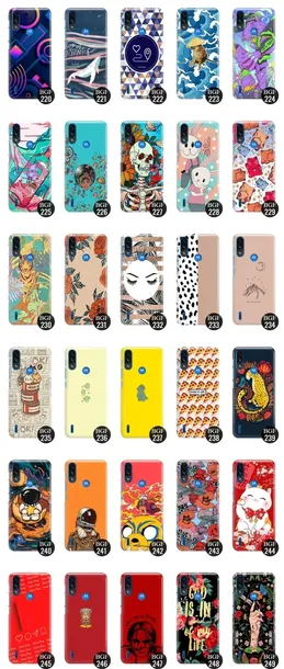 etui-do-motorola-e7-power-modne-wzory-gratis-9h-zalaczone-wyposazenie-szklo-hartowane
