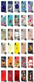 etui-do-motorola-e7-power-modne-wzory-gratis-9h-zalaczone-wyposazenie-szklo-hartowane