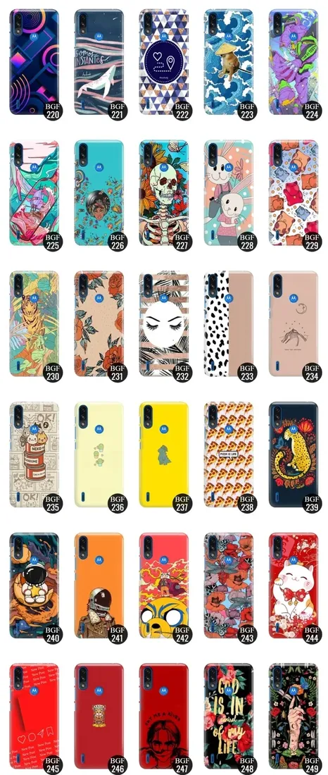 etui-do-motorola-e7-power-modne-wzory-gratis-9h