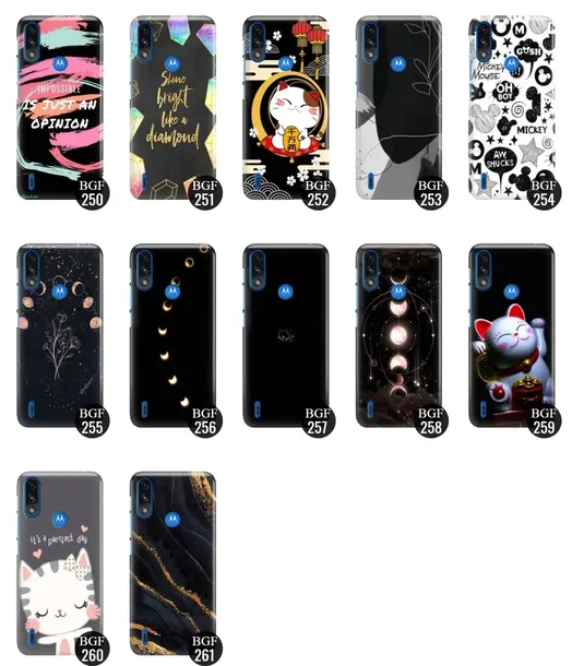 etui-do-motorola-e7-power-modne-wzory-gratis-9h-kod-producenta-motorola-e7-power-clear