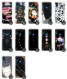 etui-do-motorola-e7-power-modne-wzory-gratis-9h-kod-producenta-motorola-e7-power-clear