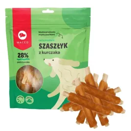 szaszlyki-z-kurczaka-mini-maced-przysmak-gryzak-dla-psa-500g