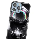 etui-do-iphone-14-pro-max-case-kosmos-space-wzory