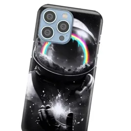 etui-do-iphone-14-pro-max-case-kosmos-space-wzory