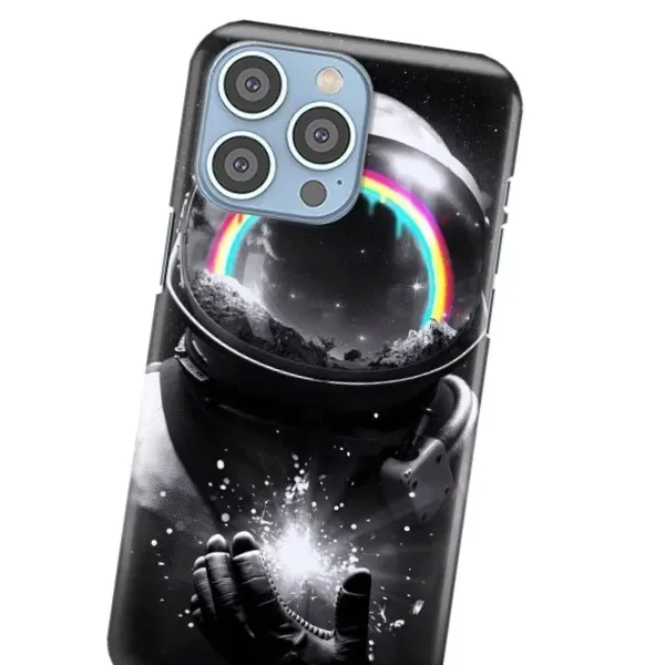 etui-do-iphone-14-pro-max-case-kosmos-space-wzory