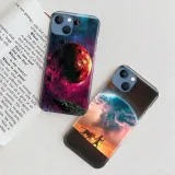 etui-do-iphone-14-pro-max-case-kosmos-space-wzory-stan-nowy