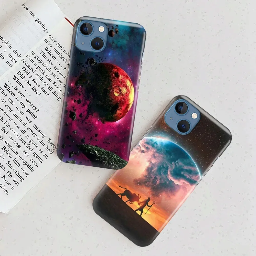 etui-do-iphone-14-pro-max-case-kosmos-space-wzory-stan-nowy