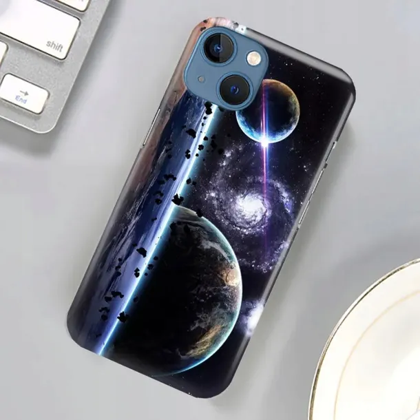 etui-do-iphone-14-pro-max-case-kosmos-space-wzory-dedykowany-model-iphone-14-pro-max