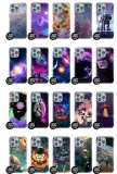 etui-do-iphone-14-pro-max-case-kosmos-space-wzory-przeznaczenie-apple