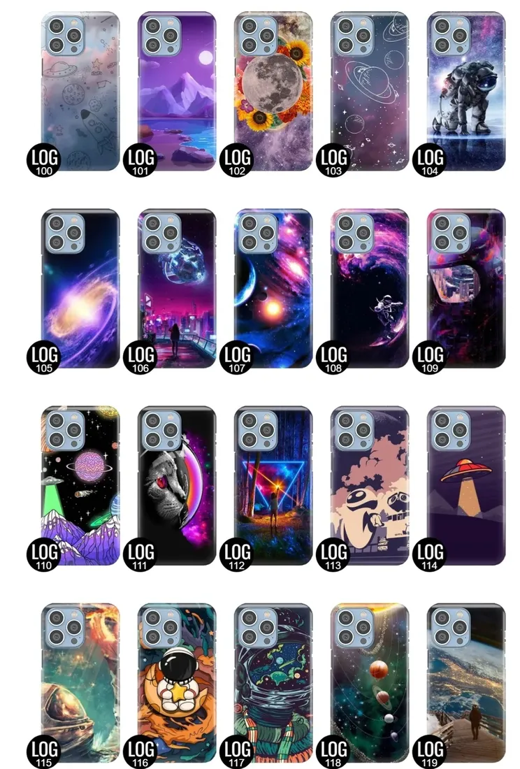 etui-do-iphone-14-pro-max-case-kosmos-space-wzory