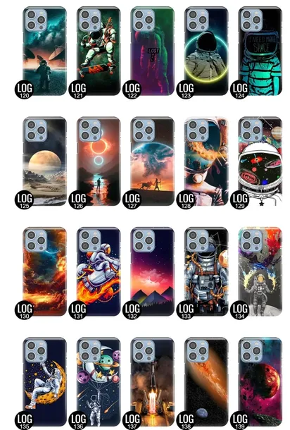 etui-do-iphone-14-pro-max-case-kosmos-space-wzory-kolor-wielokolorowy