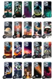 etui-do-iphone-14-pro-max-case-kosmos-space-wzory-kolor-wielokolorowy