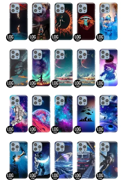 etui-do-iphone-14-pro-max-case-kosmos-space-wzory-typ-plecki