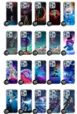 etui-do-iphone-14-pro-max-case-kosmos-space-wzory-typ-plecki