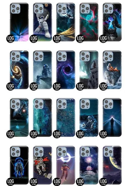 etui-do-iphone-14-pro-max-case-kosmos-space-wzory-material-tworzywo-sztuczne