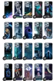etui-do-iphone-14-pro-max-case-kosmos-space-wzory-material-tworzywo-sztuczne