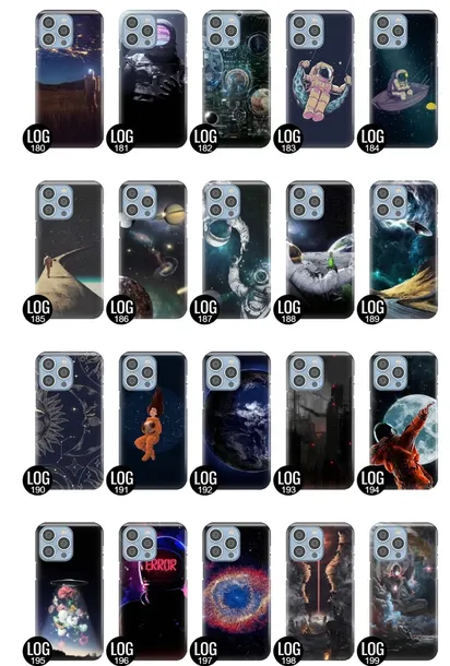 etui-do-iphone-14-pro-max-case-kosmos-space-wzory-funkcje-pochlanianie-wstrzasow