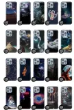 etui-do-iphone-14-pro-max-case-kosmos-space-wzory-funkcje-pochlanianie-wstrzasow