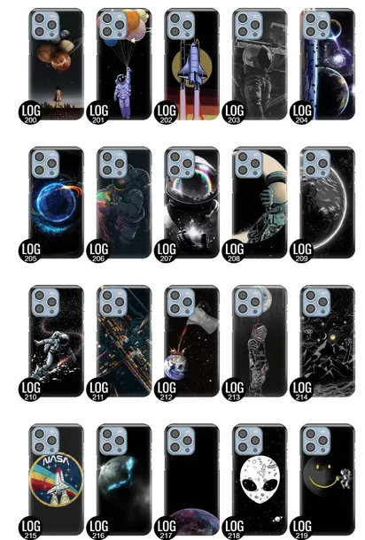 etui-do-iphone-14-pro-max-case-kosmos-space-wzory-waga-z-opakowaniem-0-01-kg