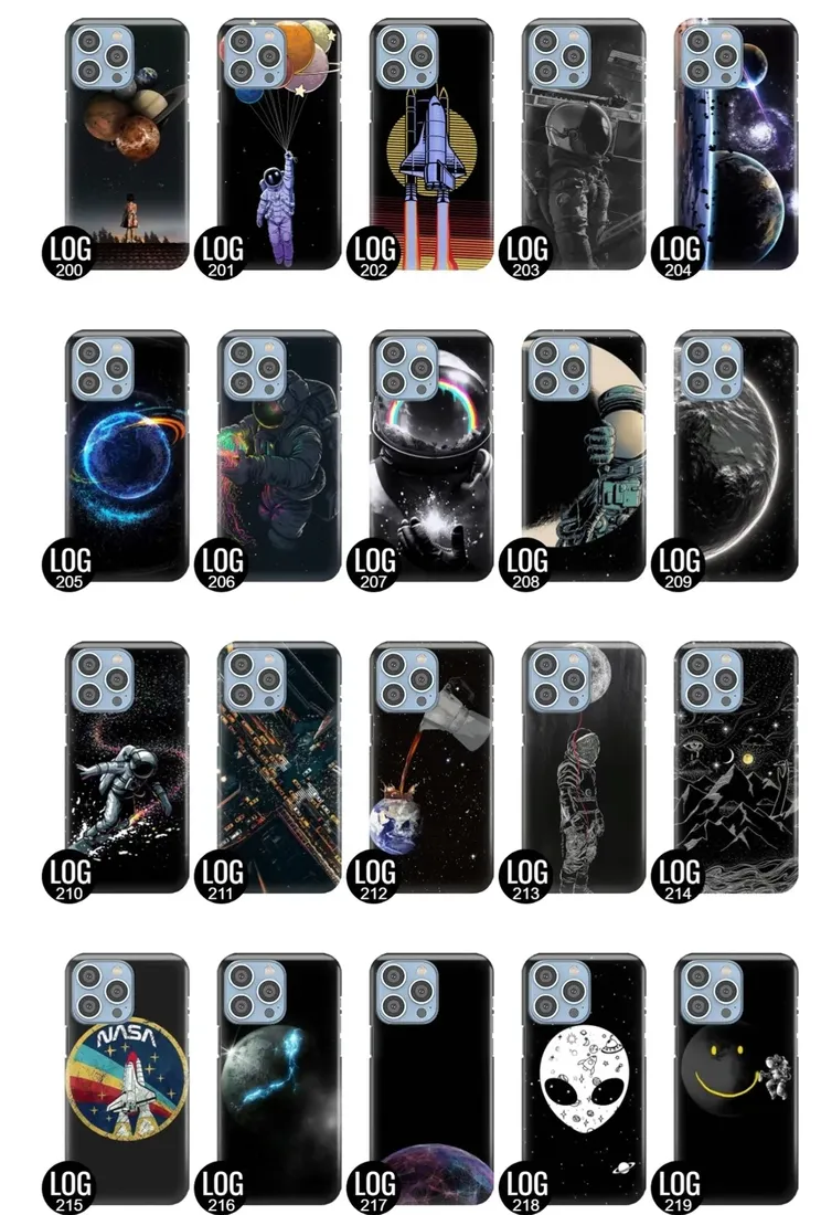 etui-do-iphone-14-pro-max-case-kosmos-space-wzory