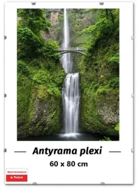 antyrama-plexi-60x80-80x60-cm-ramka-na-puzzle-plakat-zdjecia-biale-brzegi
