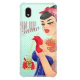 etui-antishock-do-samsung-a01-core-bajki-wzory