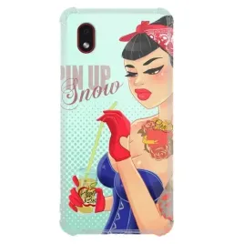 etui-antishock-do-samsung-a01-core-bajki-wzory