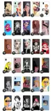 etui-antishock-do-samsung-a01-core-bajki-wzory-kolor-wielokolorowy