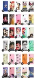 etui-antishock-do-samsung-a01-core-bajki-wzory-typ-plecki