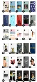 etui-antishock-do-samsung-a01-core-bajki-wzory-material-tworzywo-sztuczne